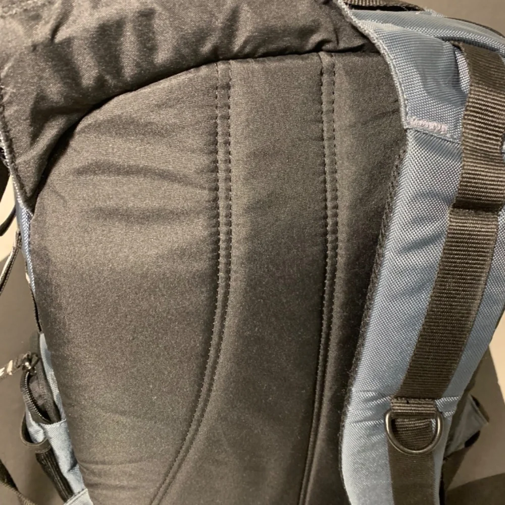 Targus Laptop Backpack-Like New